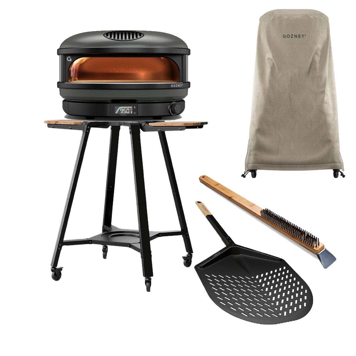 Gerät, Bbq, Kochen, Essen, Grillen