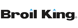Broil King Logo