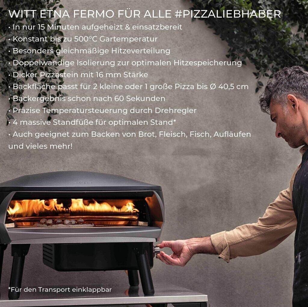 Erwachsener, Männlich, Mann, Person, Grillen