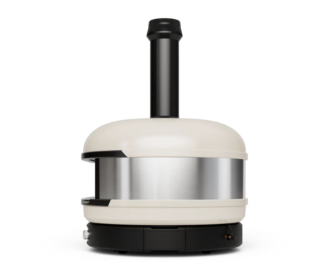 Gerät, Elektrisches Gerät, Dampfgarer, mikrofon, Lampe