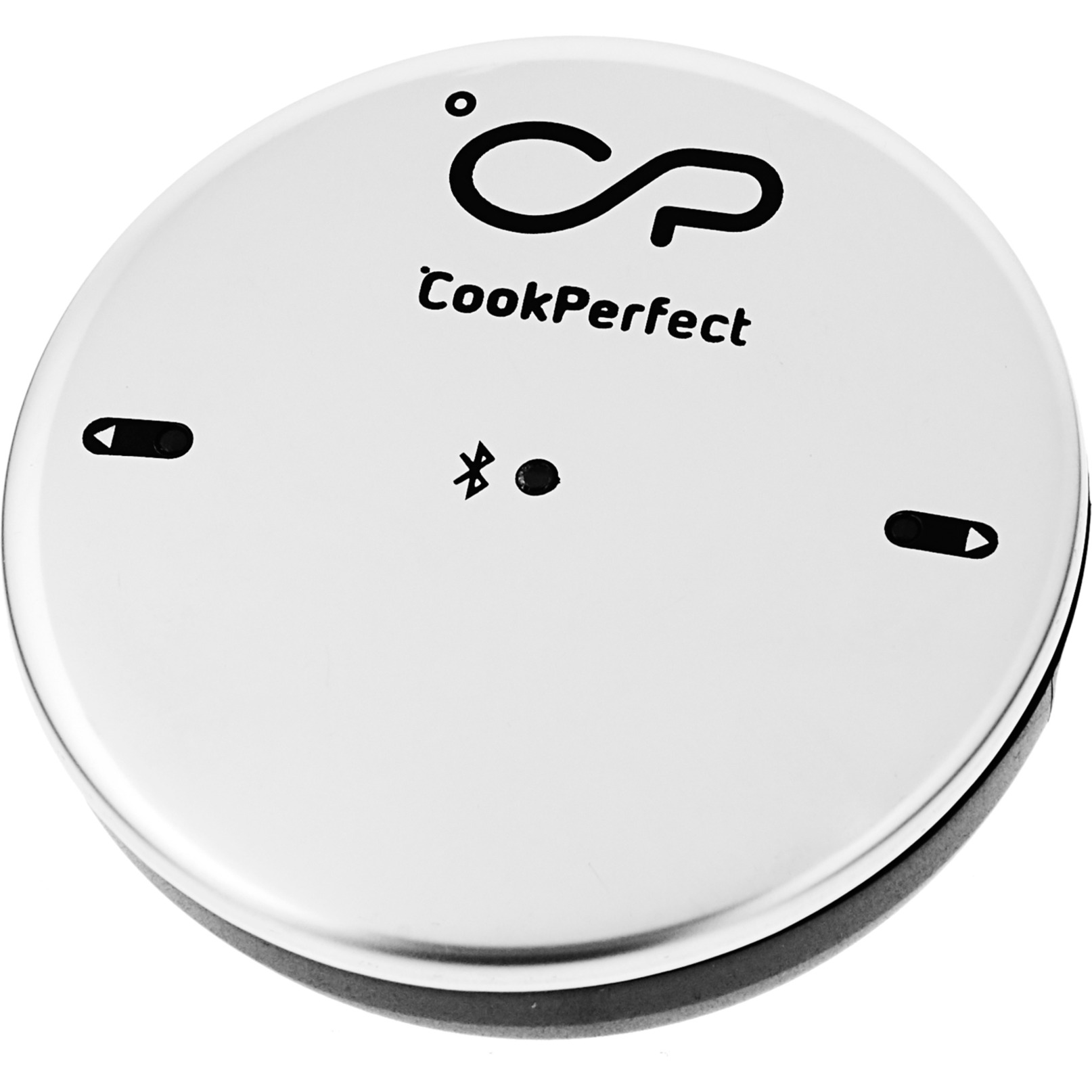 Cookperfekt Comfort -ABVERKAUF-