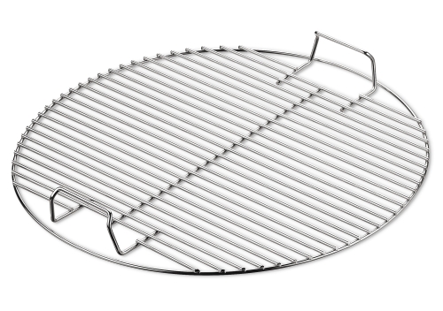 Grillrost Holzkohlegrills 47 cm