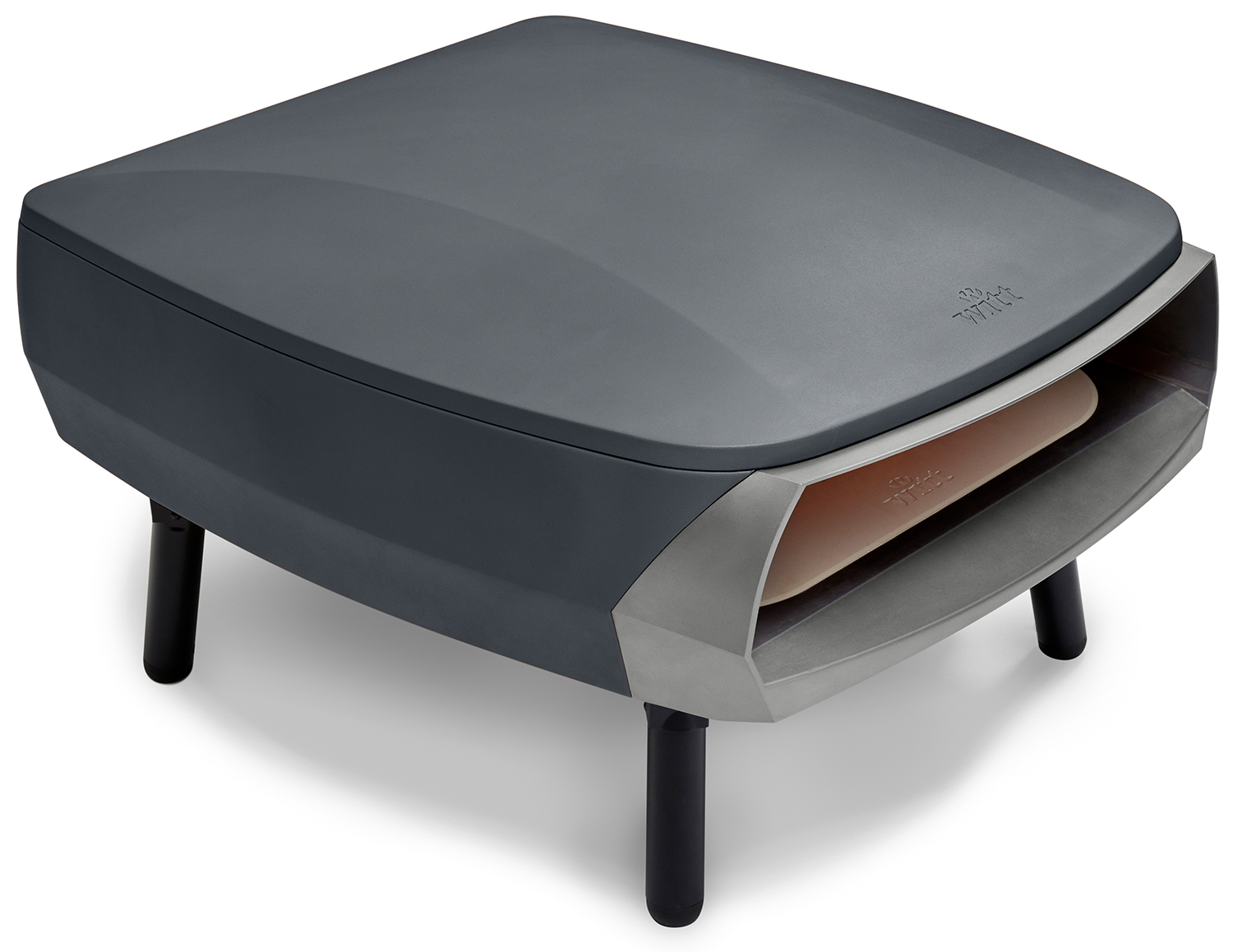 Kaffeetisch, Mobiliar, Tabelle