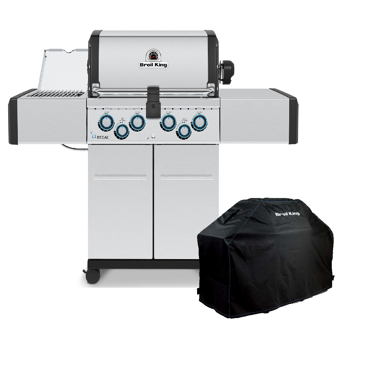 Computerausrüstung, Elektronik, Hardware, Brenner, Maschine