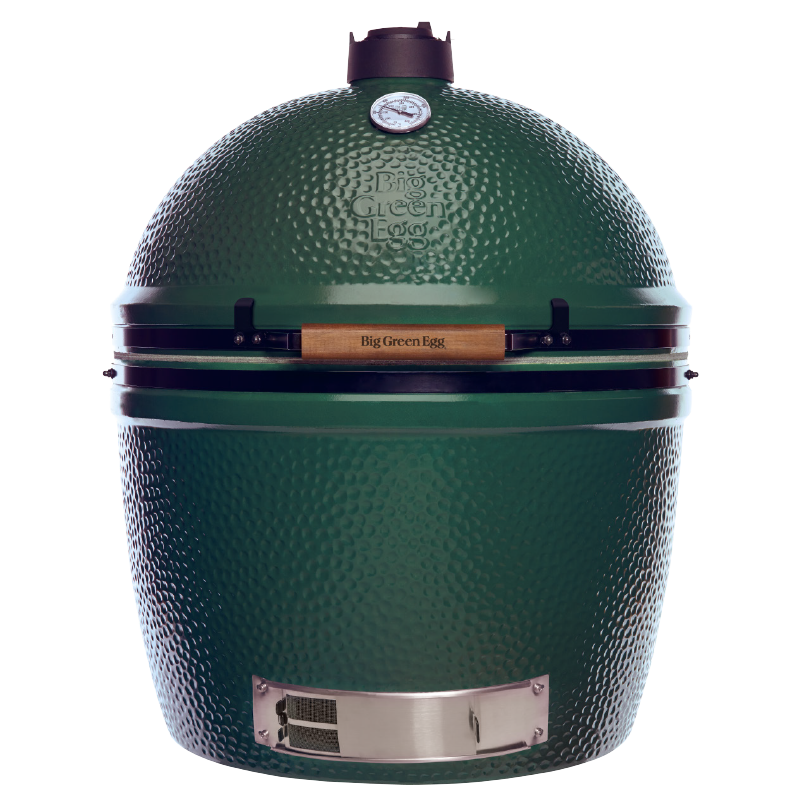 2XL Big Green Egg