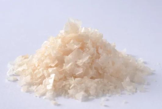 Murray River Salt 150g