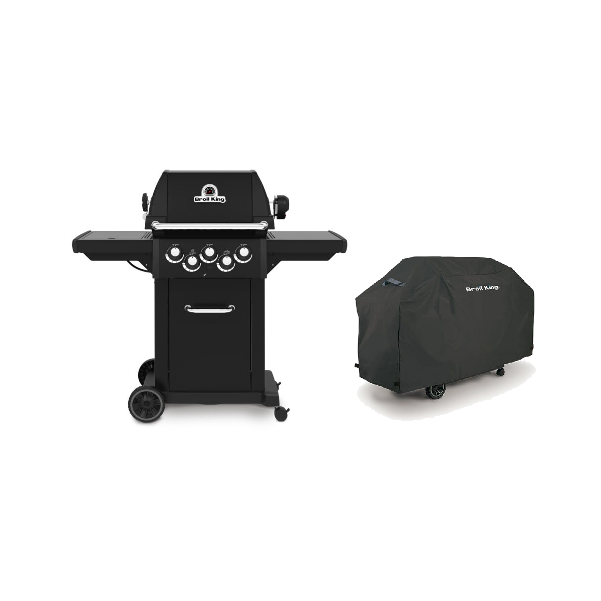 Brenner, Elektrisches Gerät, Ofen, Bbq, Grillen