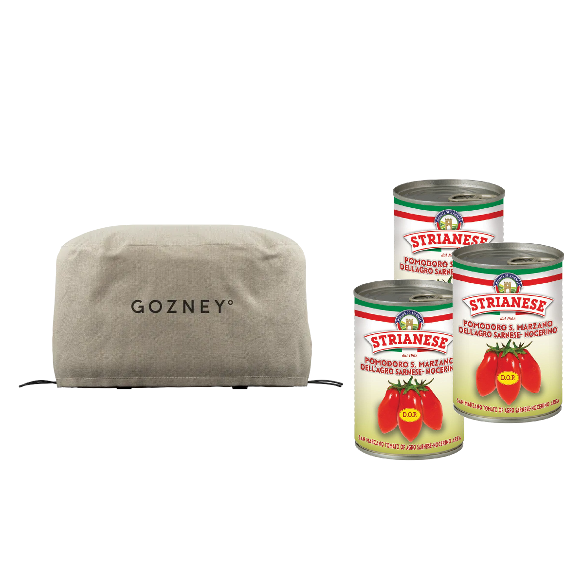 Aluminium, Zinn, Kann, Konserven, Lebensmittel