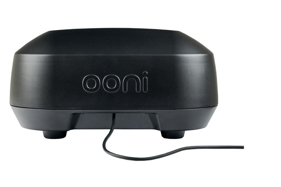 OoniVolt12elektrischerPizzaofen