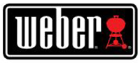Weber Logo