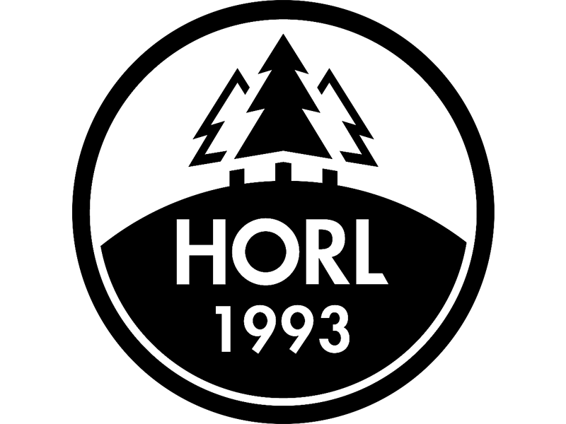 Horl