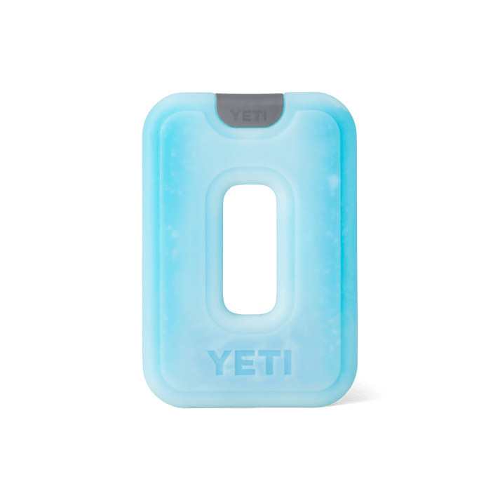 Eisscholle Medium