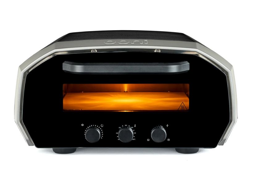OoniVolt12elektrischerPizzaofen