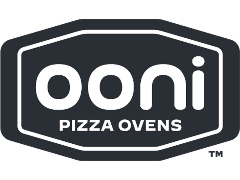 Ooni