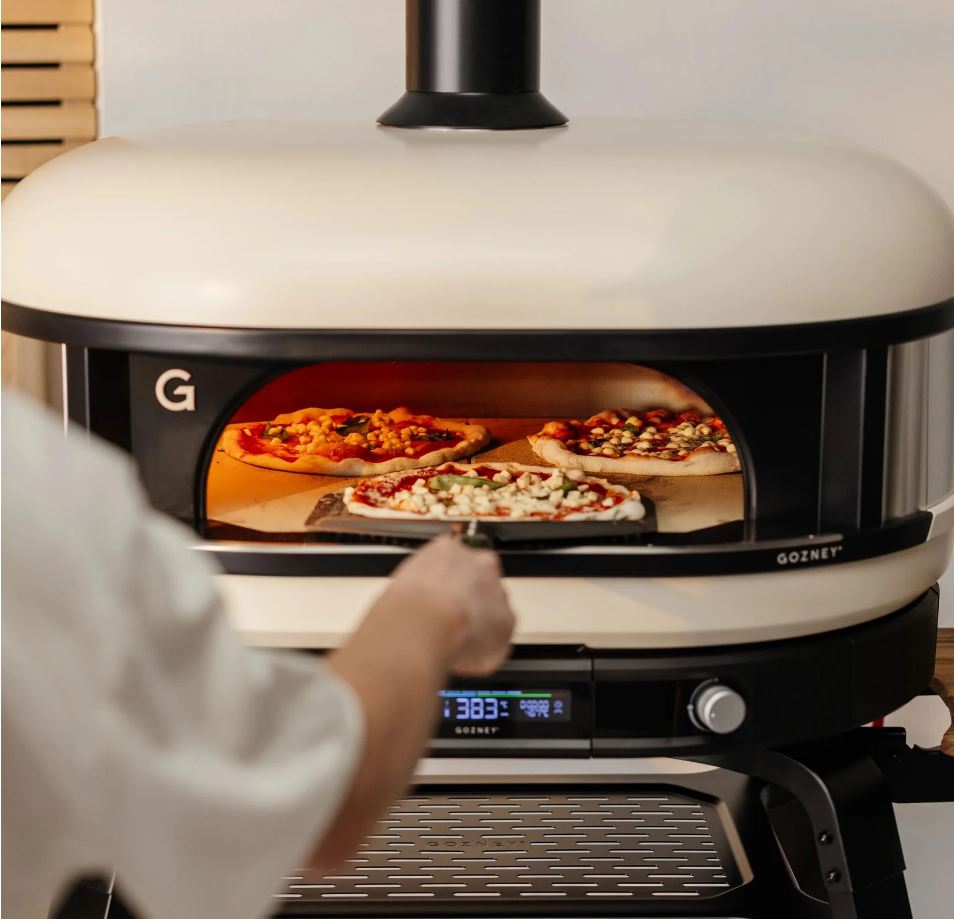 Gerät, Elektrisches Gerät, Kochen, Backen