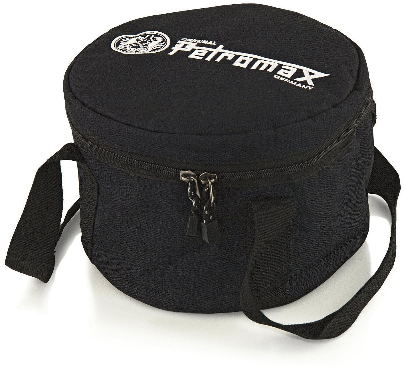 Petromax Tasche für Feuertopf (Dutch Oven) ft3