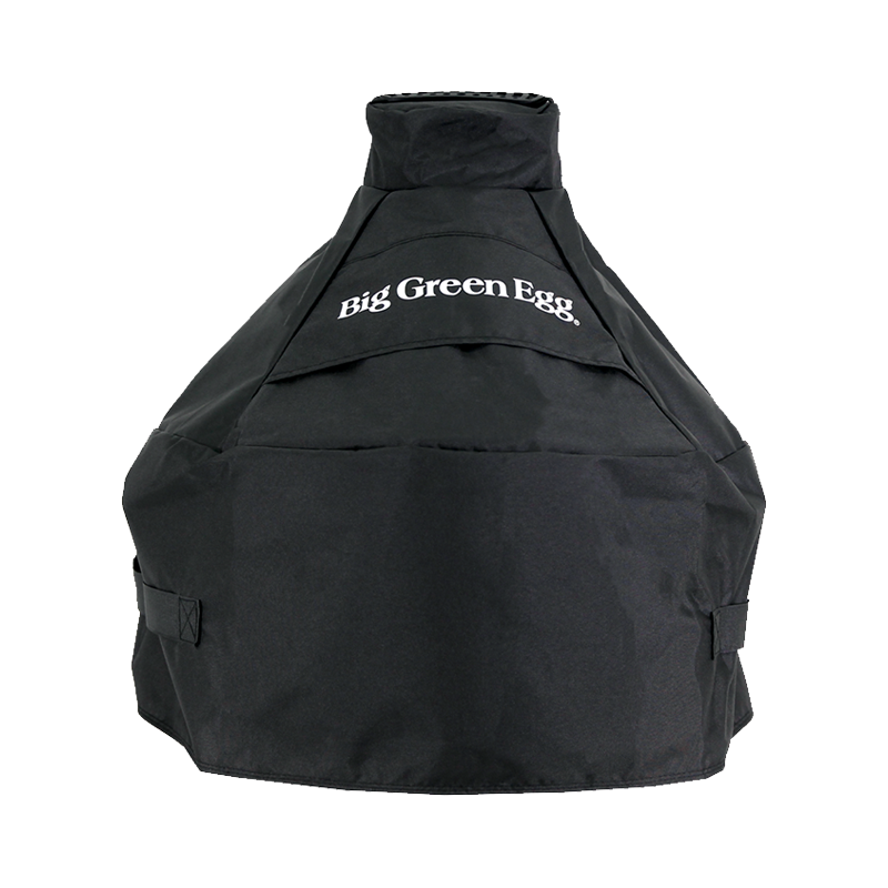 Abdeckhaube IntEGGrated Nest XL, L, Frame M