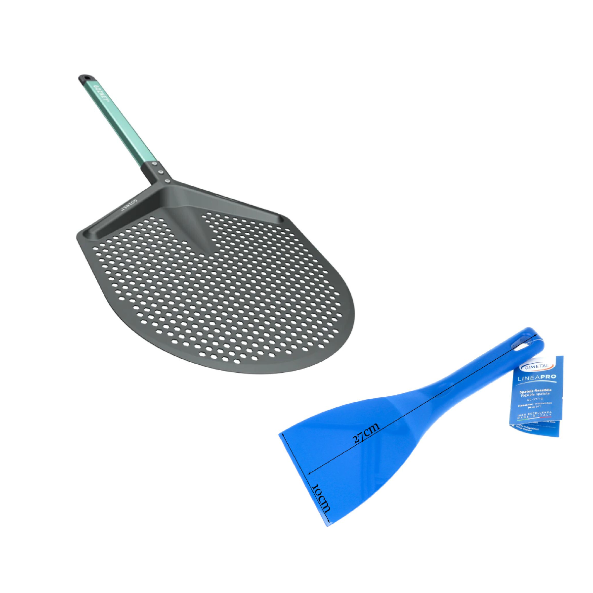 Badezimmer, Drinnen, Zimmer, Duscharmatur