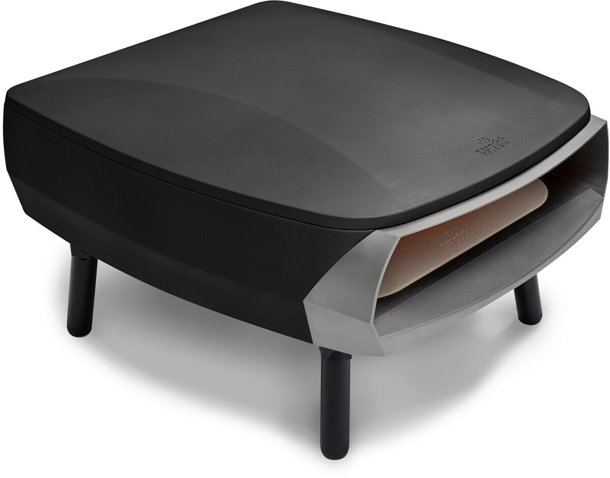 Kaffeetisch, Mobiliar, Tabelle