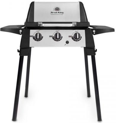 Porta-Chef™ 320
