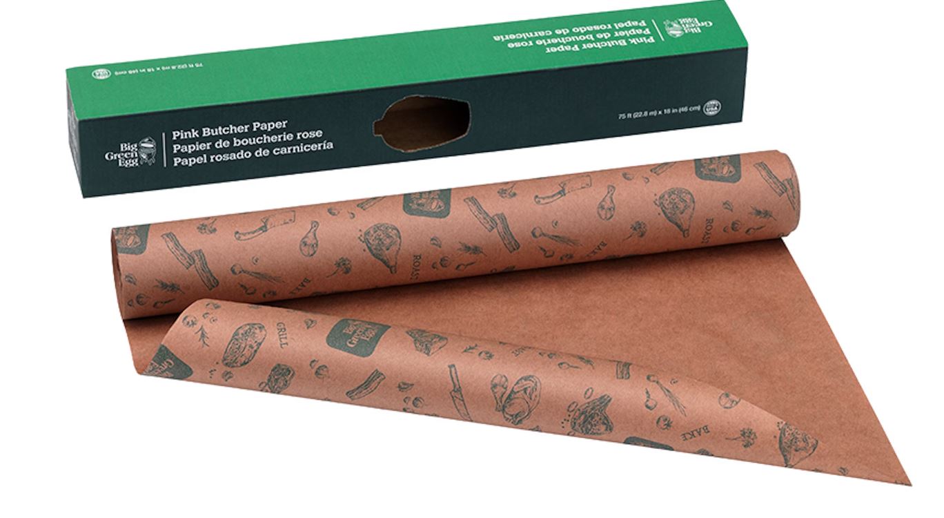 Butcher Paper