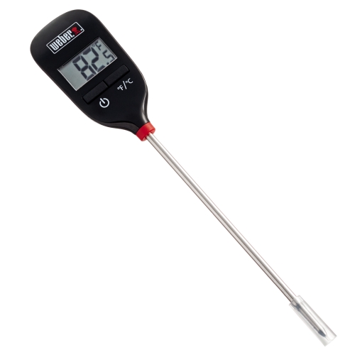 Digital Taschenthermometer