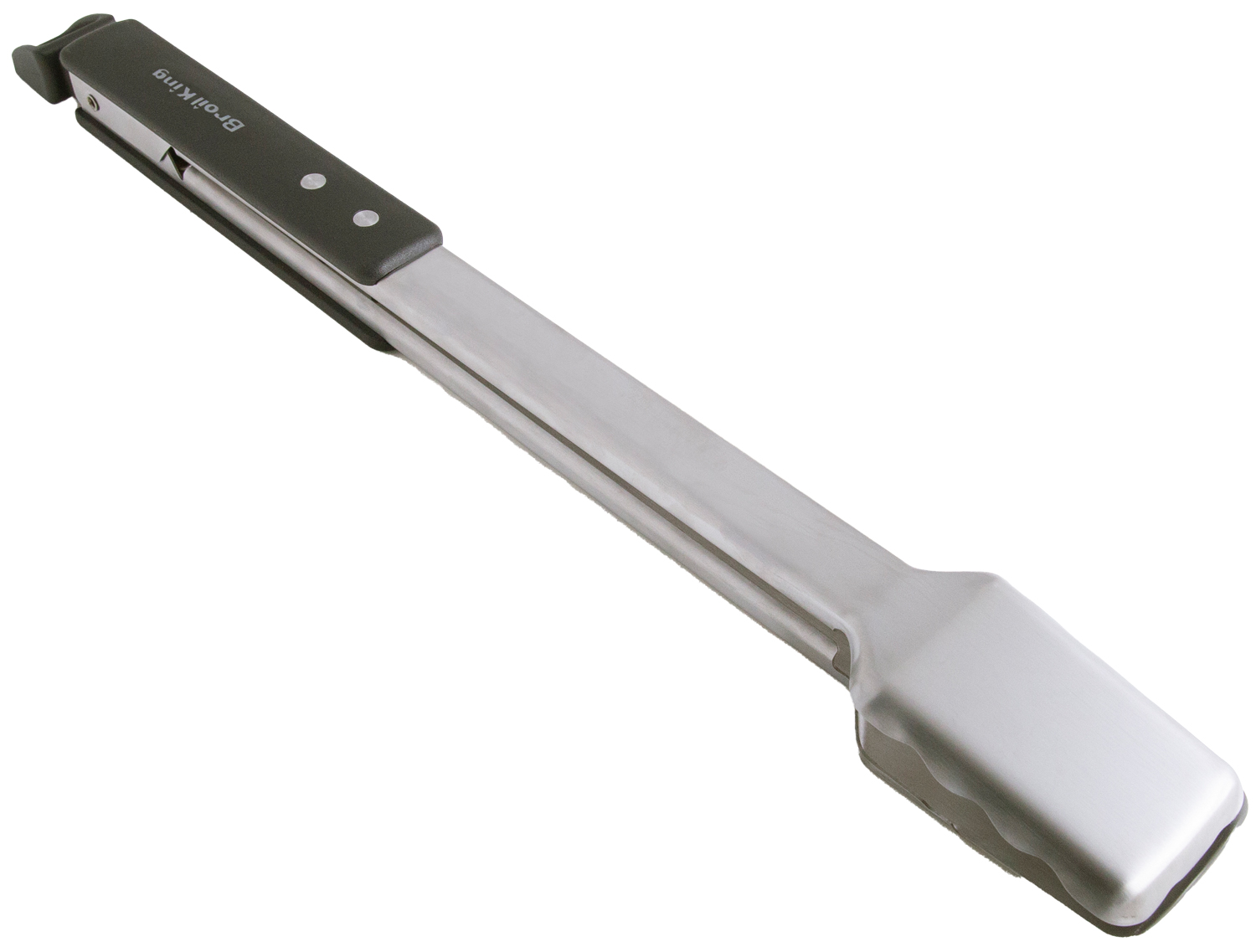 Klinge, Rasiermesser, Waffe