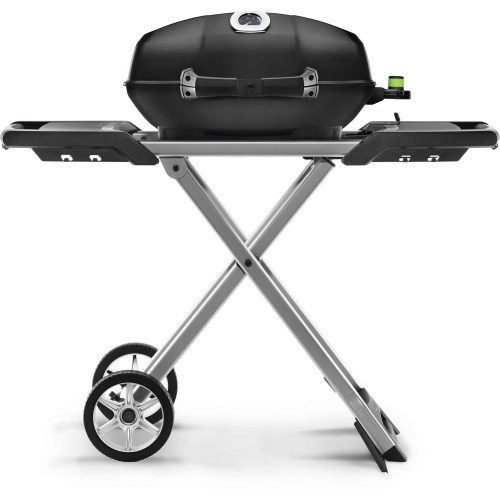 Bbq, Kochen, Essen, Grillen