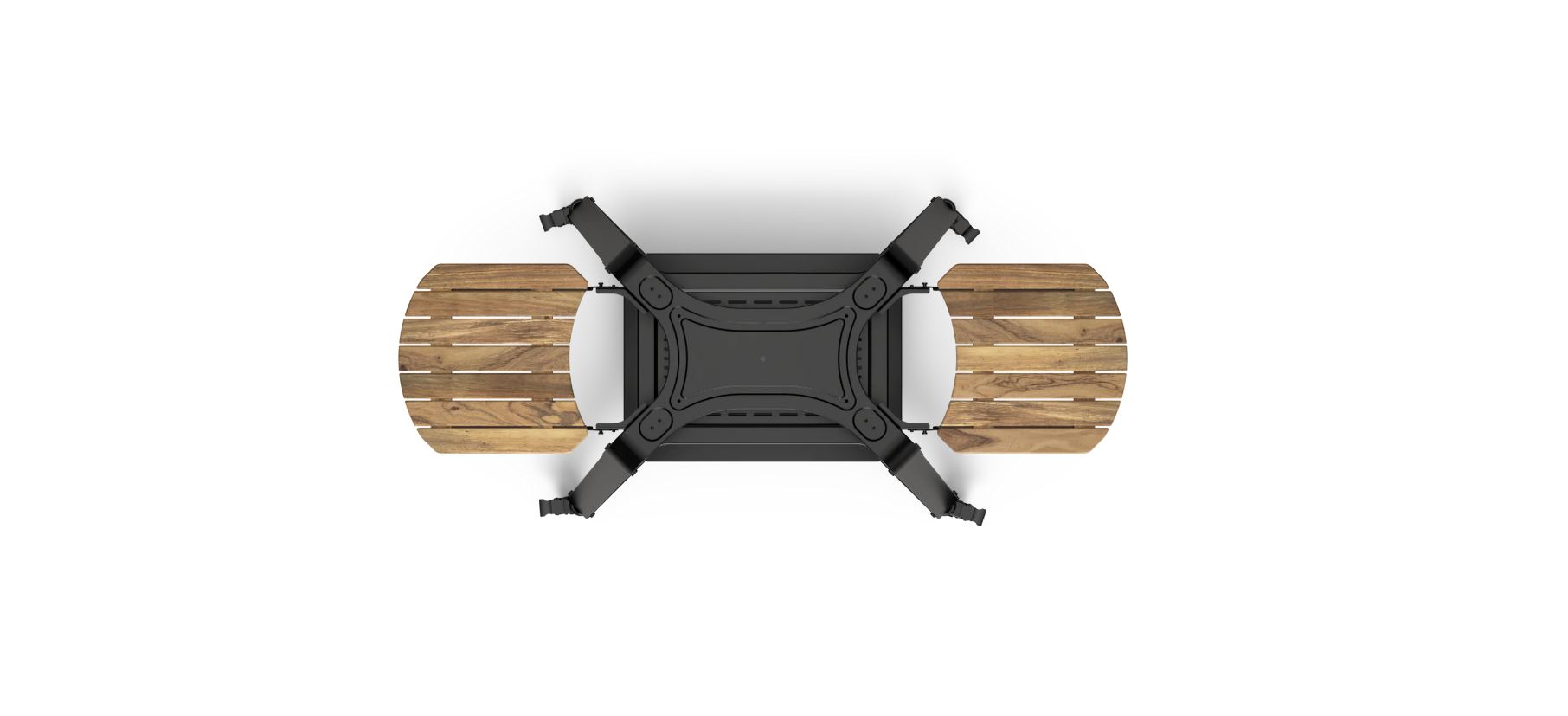 Drinnen, Innenarchitektur, Bank, Mobiliar, Holz
