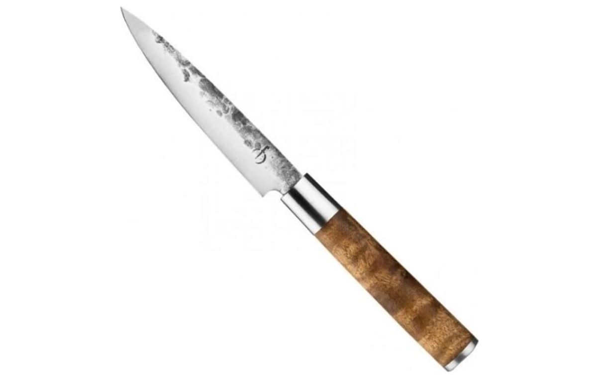 Forged VG10 Universalmesser 13cm