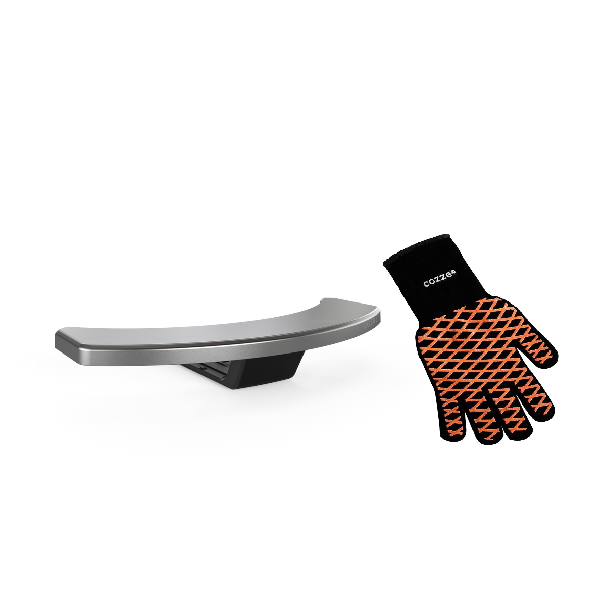Bekleidung, Handschuh