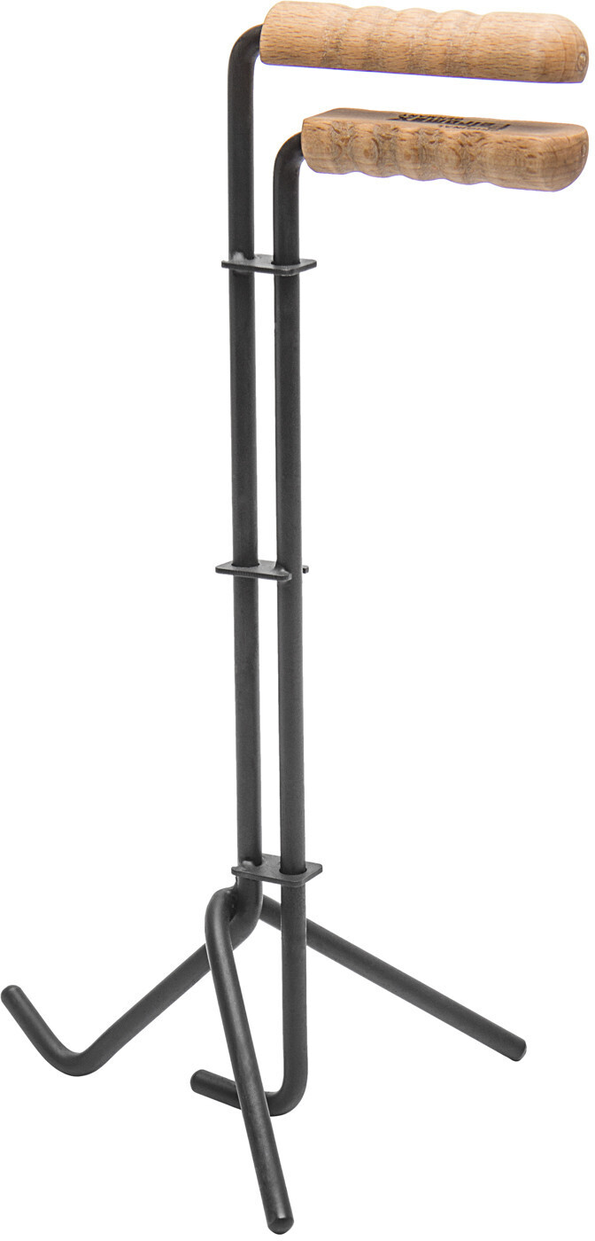 Petromax Profi-Deckelheber