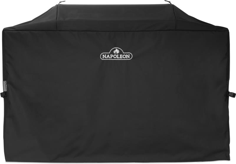 Napoleon Abdeckhaube für Plancha Rogue PRO30 Phantom