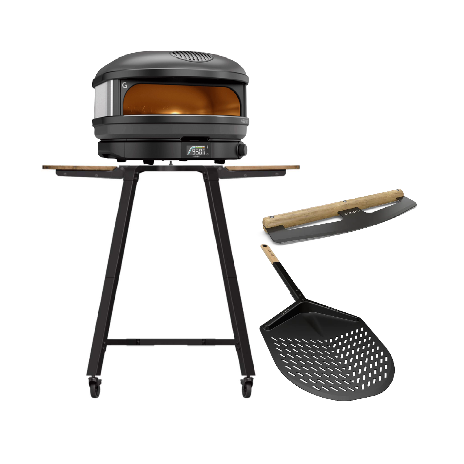 Bbq, Kochen, Essen, Grillen, Gerät