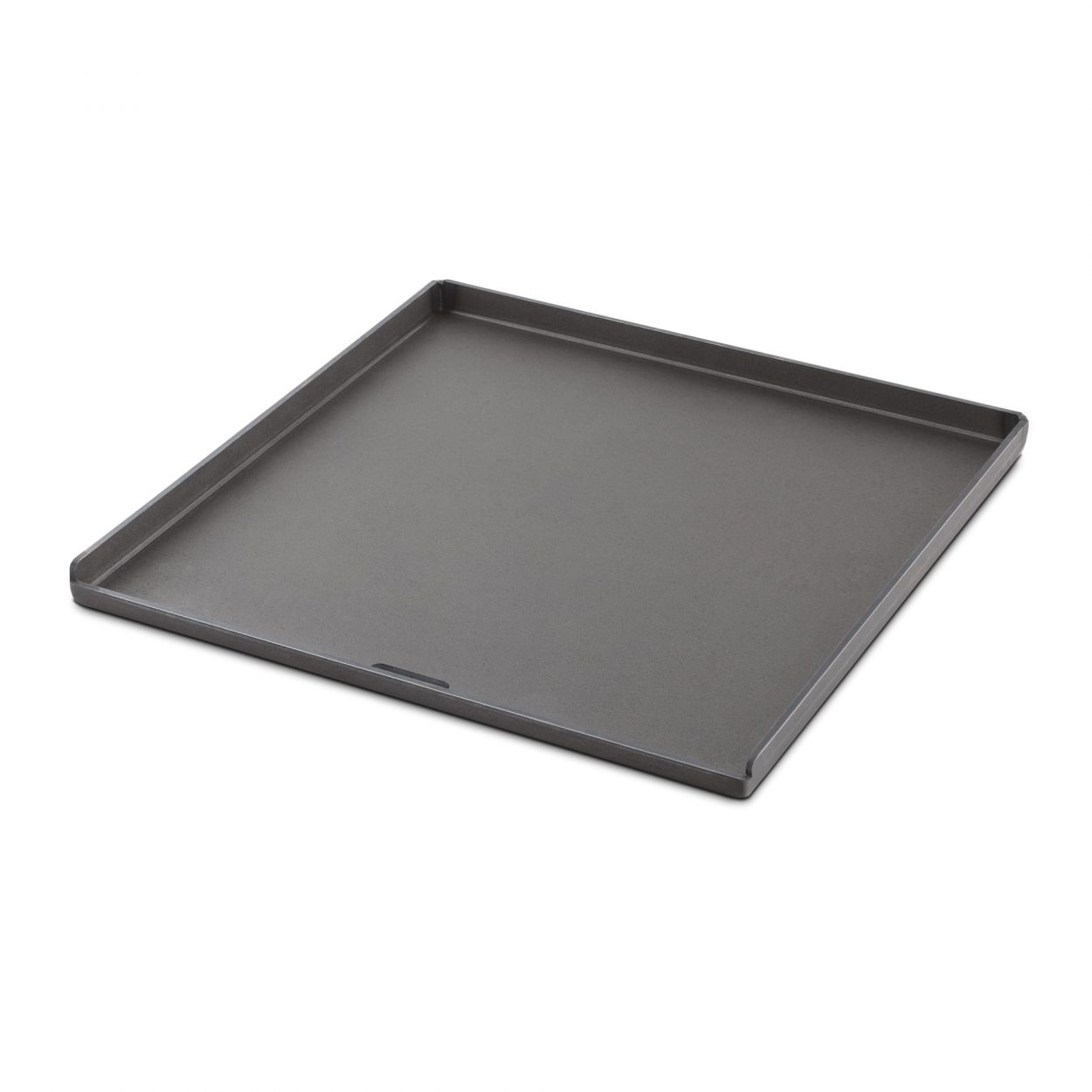 Tablett