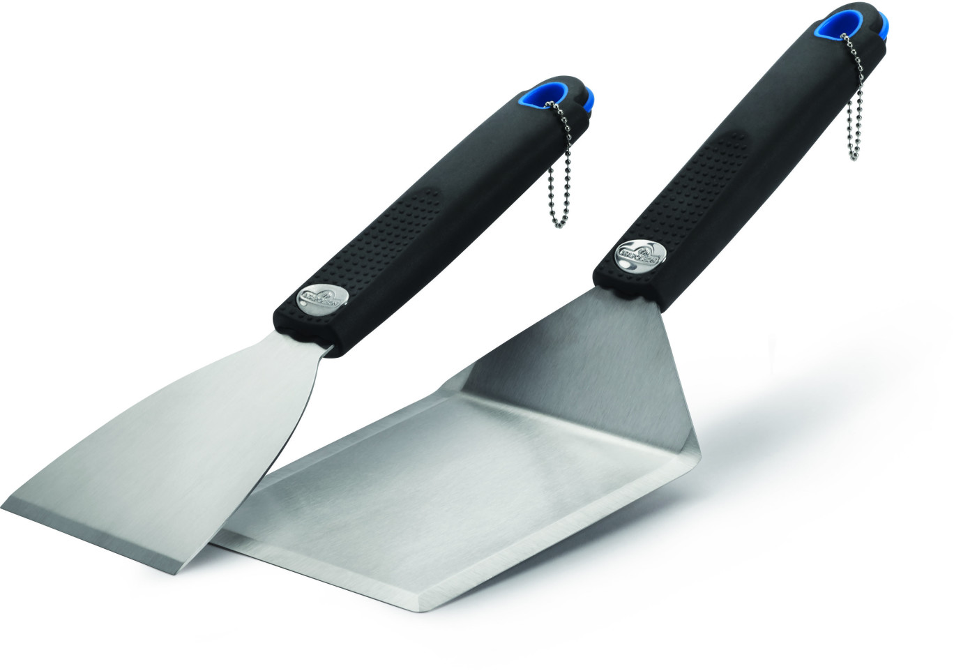 2teiliges Plancha Tool-Set