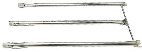BURNER TUBE PARTS B/C 50MB