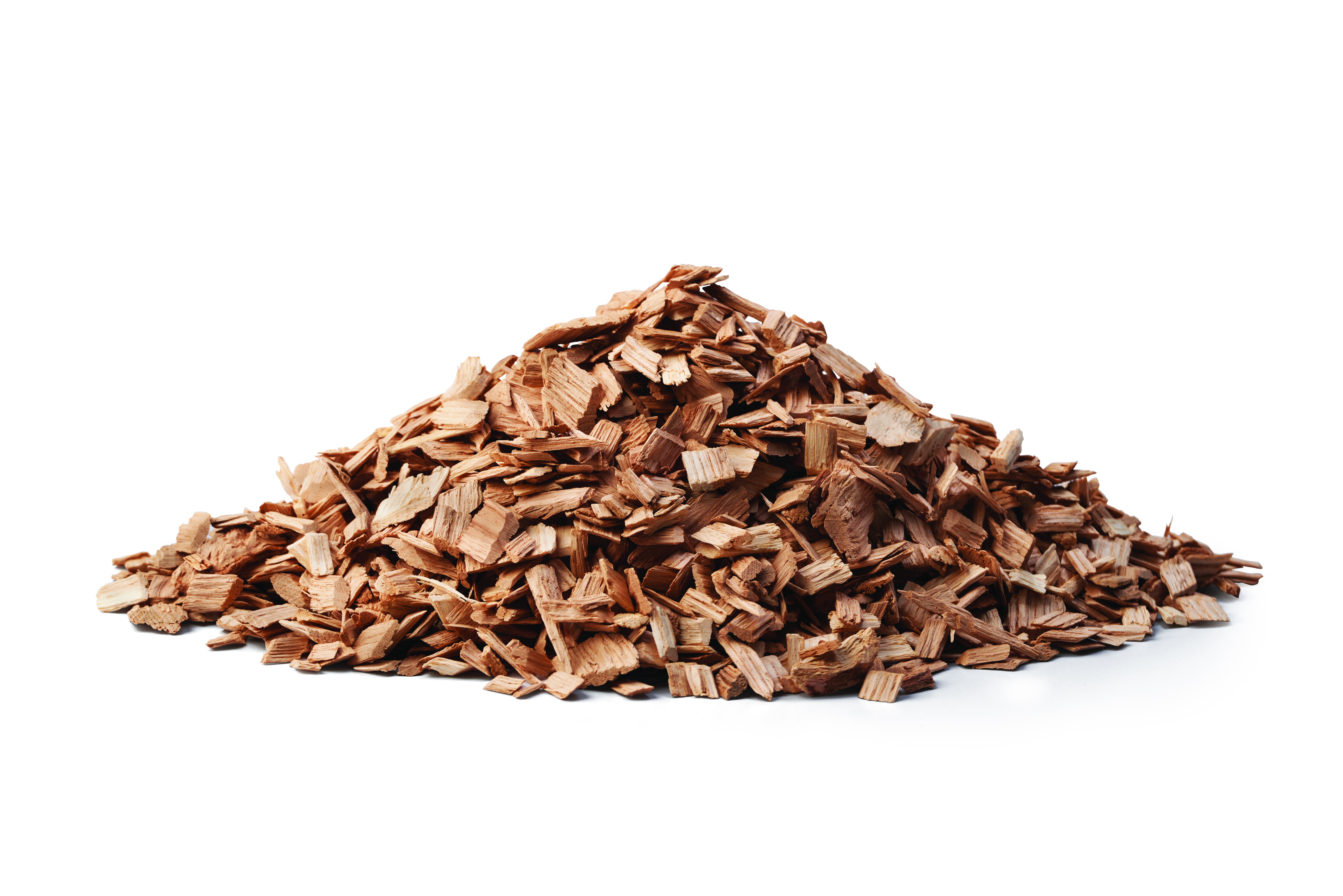 Holz-Räucherchips, Buche, 700g