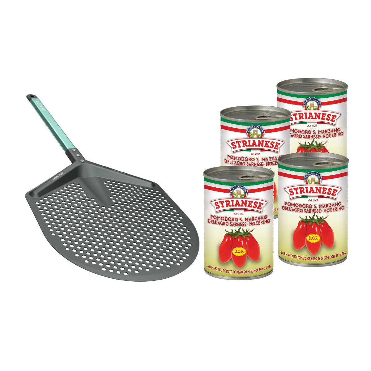 Aluminium, Zinn, Kann, Zimmer, Duscharmatur
