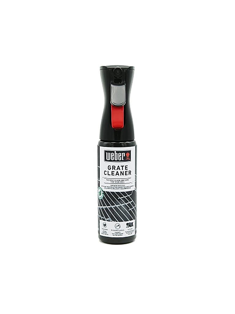 Grillrost-Reiniger, 300 ml