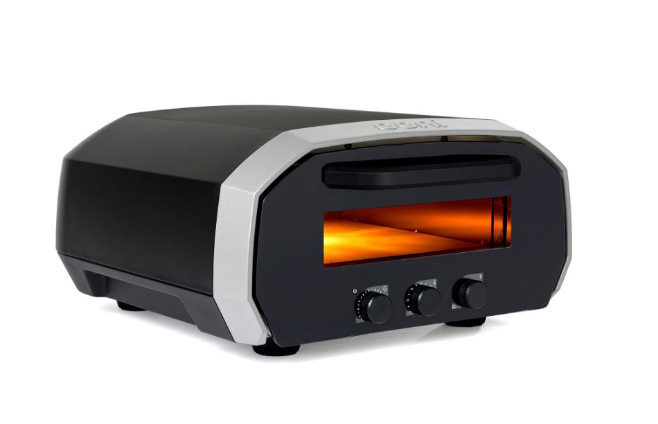 OoniVolt12ElectricOven