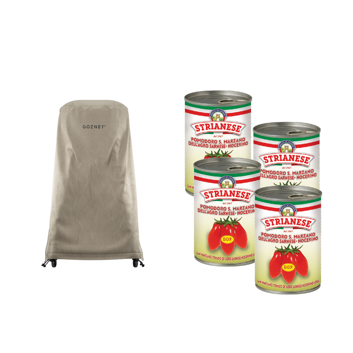 Aluminium, Zinn, Kann, Konserven, Lebensmittel