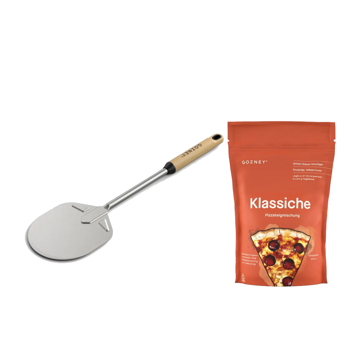 Besteck, Löffel