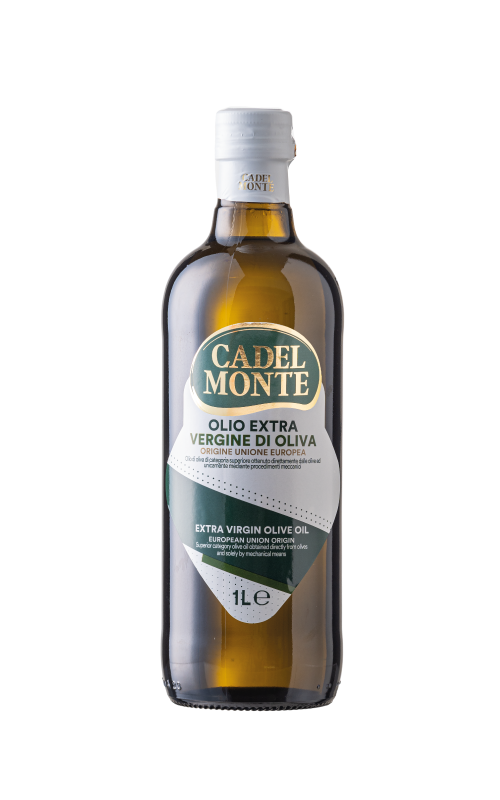 Flasche
