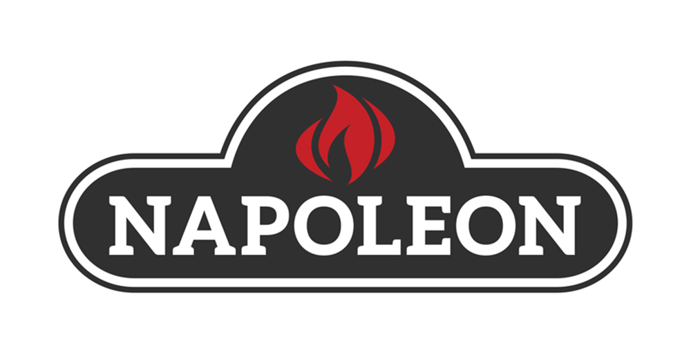 Napoleon