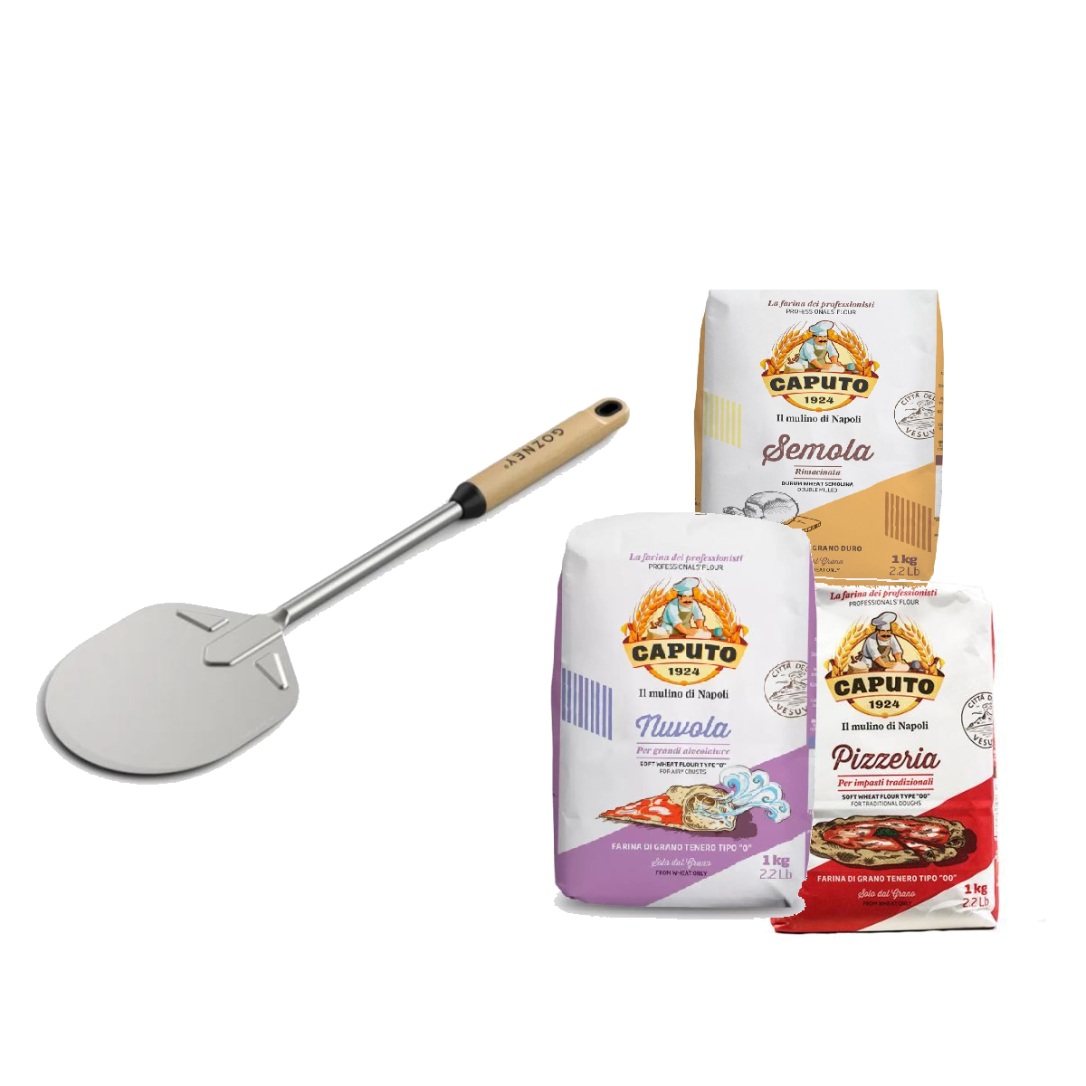 Besteck, Löffel