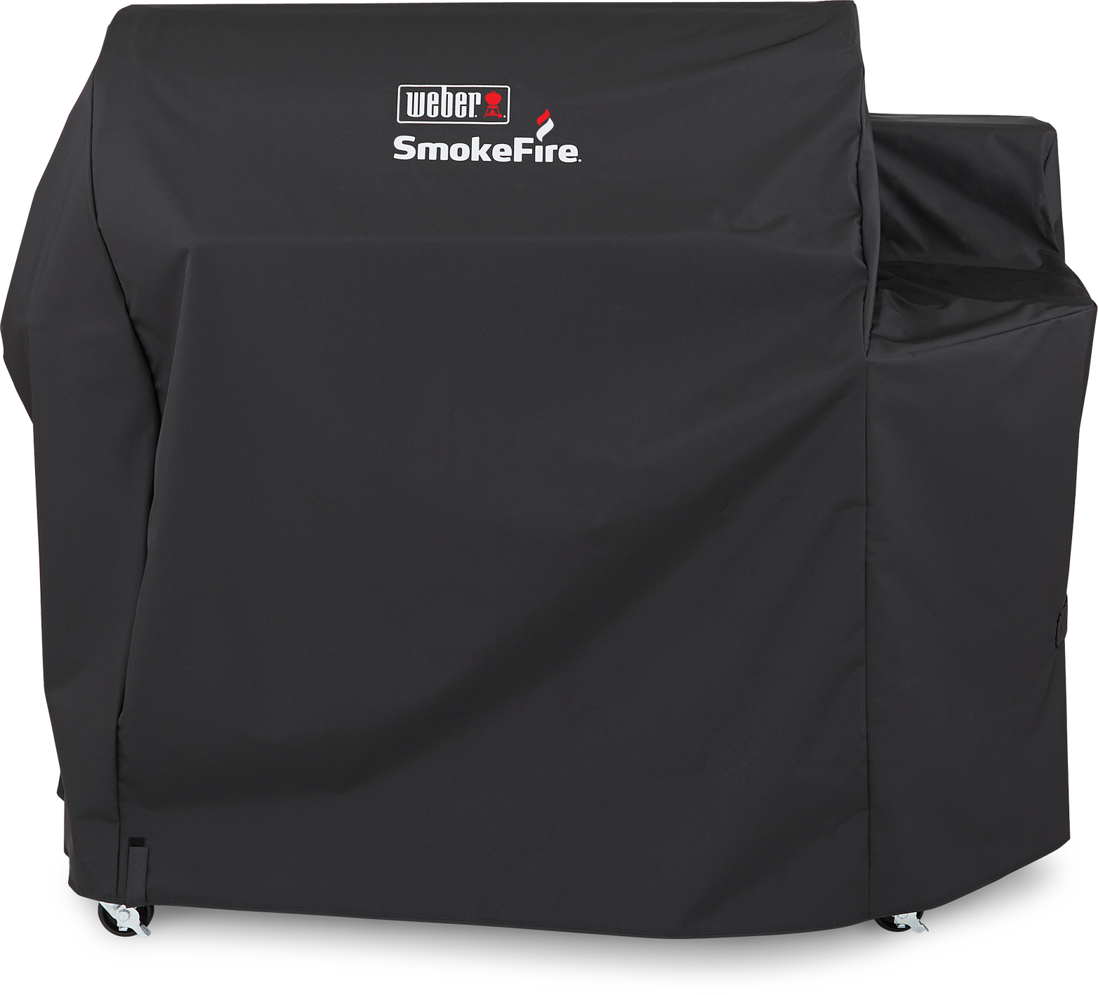 Premium Abdeckhaube - für SmokeFire EX6