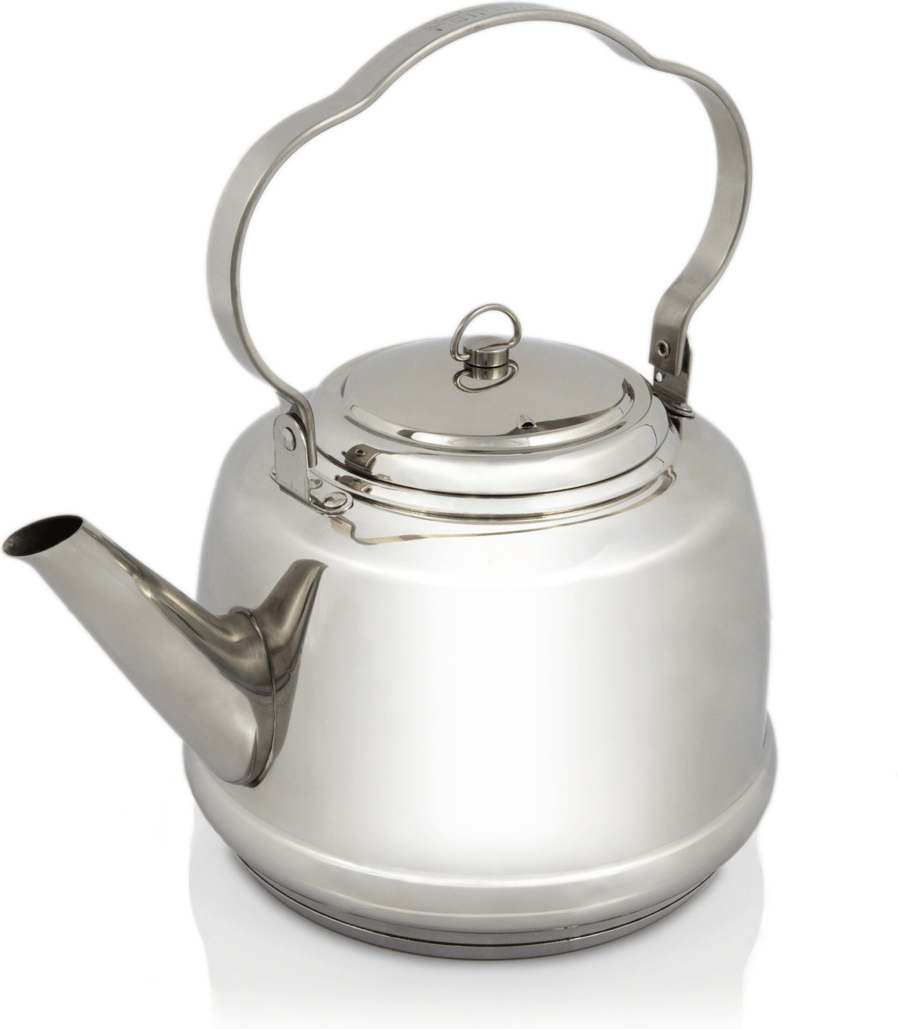 Petromax Teekessel tk2 (3 Liter)