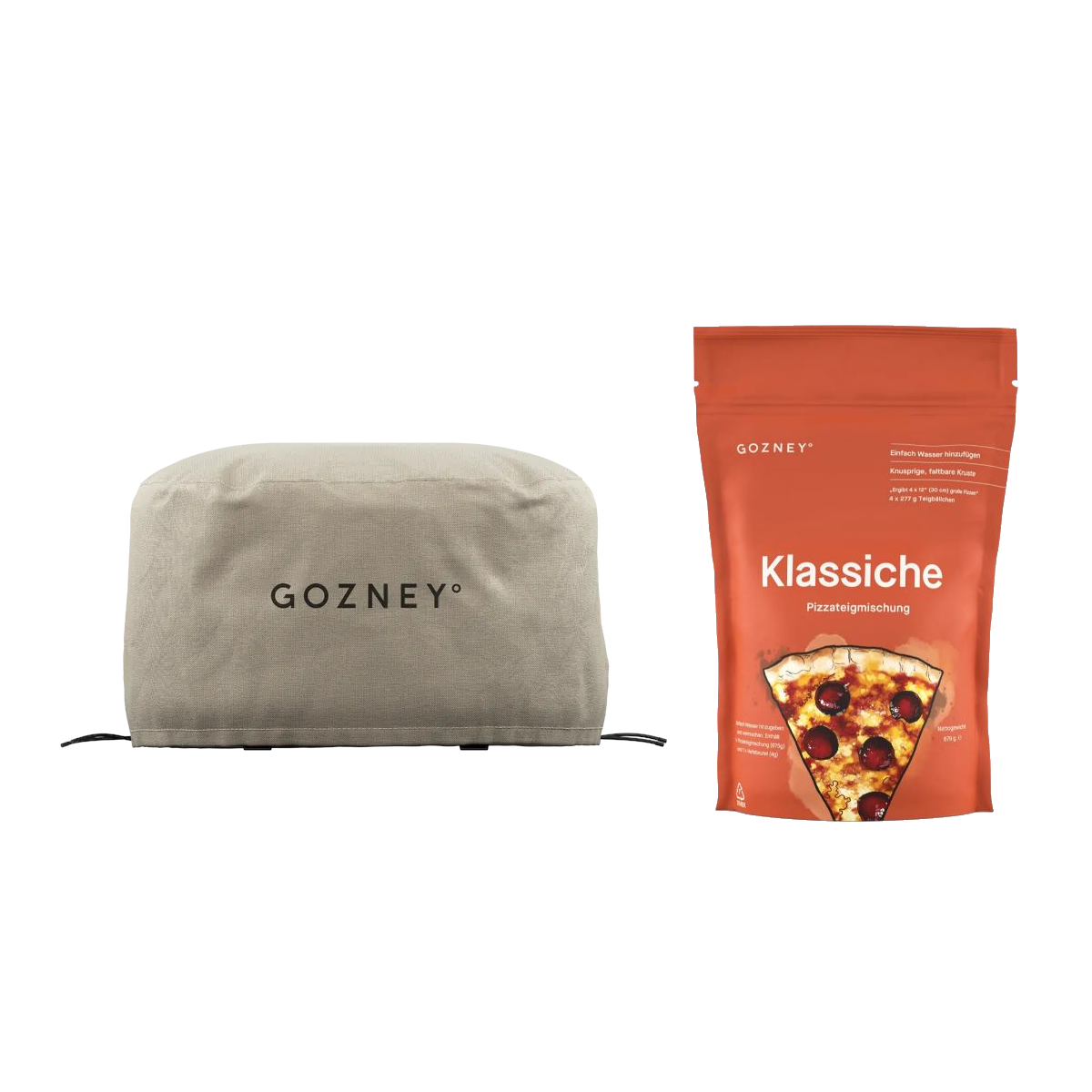 Kissen, Dekoration für Zuhause, Kleidung, Hut, Bademode