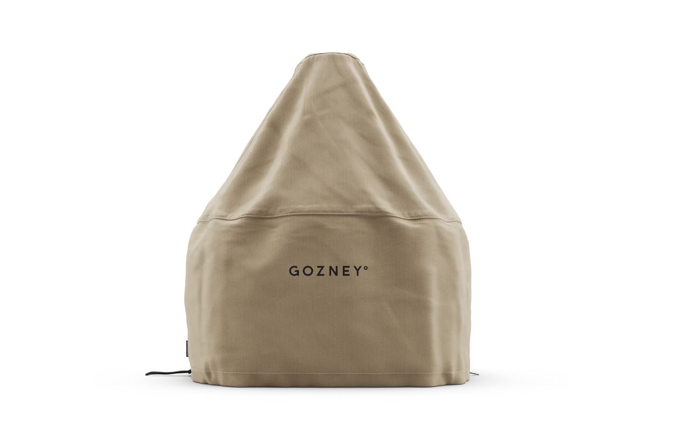 Zubehor, Tasche, Handtasche
